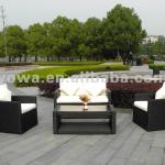 Outdoor garden furniture-YHA002-YHA002