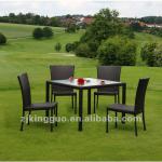 leisure ways patio furniture GF-2060A-GF-2060A