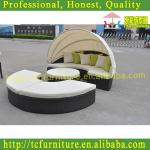 2013 new style rattan home furniture