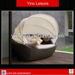 New Arrival French Style Home Furniture Day Bed Sex Bed RB512