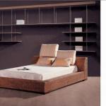 Rattan Wicker Bedroom Furniture - Home Furniture
