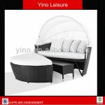 Italian Style Costco Furniture Cheap Round Bed China Wholesale Living Room Furniture Beds Dubai Furniture Sex Round Bed RB594-RB594