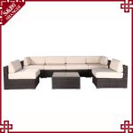 SD modern design comfortable elegant bedroom furniture sets