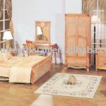 Nobility Bedroom Furniture For American