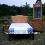 Fiji Bedroom set-V021111