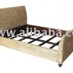 Rejeki Bed-ARBD 0001