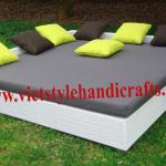 bed-