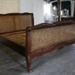 BEDS-