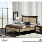 bed furniture-