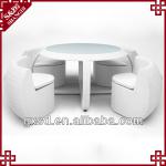 SD cheap sofa chair white bedroom furniture