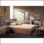 rattan double bedroom furniture bedroom sets