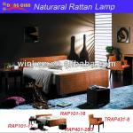 cheap unique bed furniture for sale-RAP101-16