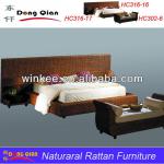 2013 modern bedroom set furniture