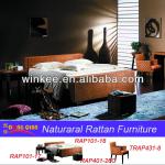 alibaba furniture italian bed