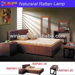 cheap bed room furnitures-RAP401
