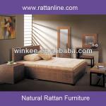 Popular cheap bunk beds-RAP401