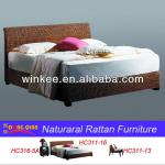 5 star hotel room furniture-HC311-16