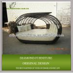 outdoor rattan furniture daybed rattan daybed outdoor furniture