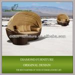 outdoor daybed canopy resin wicker outdoor daybed