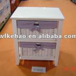 storage cabinet