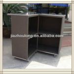 home bar cabinet designs/ bar cabinet