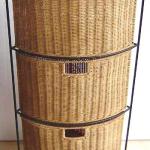 Rattan Drawer GR9140