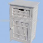 willow cabinet