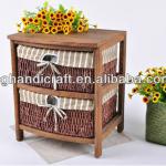 cabinet products with handmade