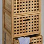 2014 morden Indoor furniture Wooden cabinet-WG-01