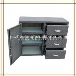rattan cabinet/ outdoor cabinet
