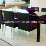 home interior furniture-GS-0010
