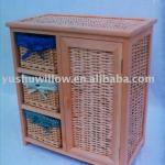 Wooden Willow Furniture