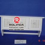 The new single practical storage cabinet-RP-007DC