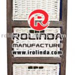 3 Drawers Cabinet-RWCC---058