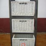 The new three layer storage cabinet-RWCC---024