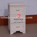 Living room Wooden Cabinet-RWCC---090