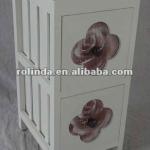 multi movable cabinet-Rs-690