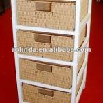 wood Drawer cabint