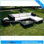 HK-Luxury leisure living room sofa 2903