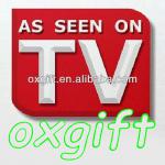 OXGIFT as seen on tv FURNITURE FIX Sagging