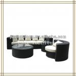 living room rattan furniture/ living room furniture-S5147