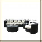 living room rattan furniture/ living room furniture