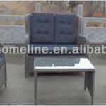 stock comfy living room sofa set STK0004-STK0004