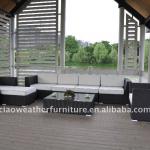 leisure living room furniture-K-9051