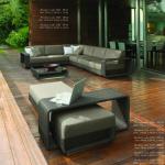 Dining Rattan Furniture-VSH-PF237-242