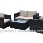 10001 Rattan Furniture In China-10001