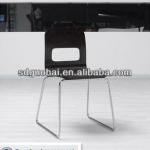 Dining Room Chair-H-166A