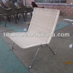 Rattan PK22 chair