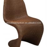 MY-A104 high back leisure chair