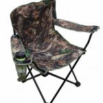 Outdoor Folding Chair Fishing Folding Chair Convenient Beach Chair